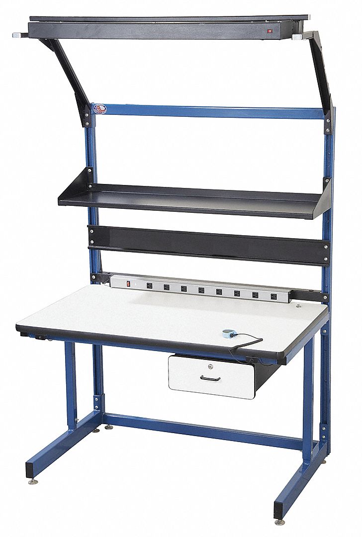 Pro-line 3G-OTH-350982