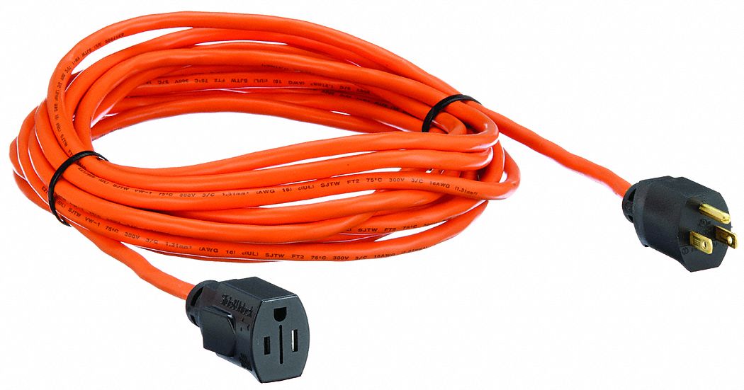 Approved Vendor 3G-OTH-42196
