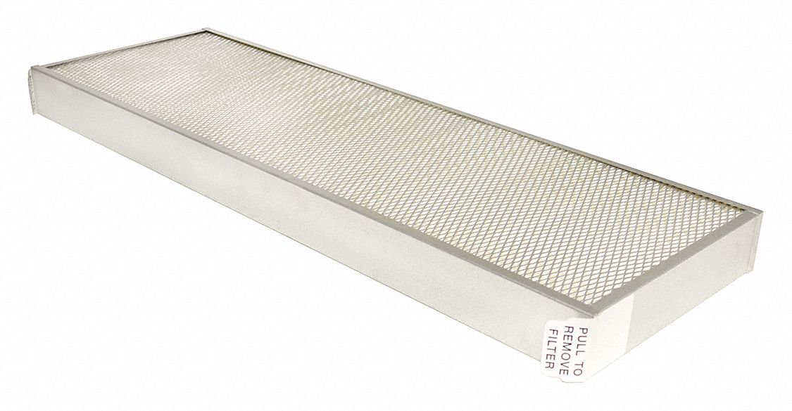 Baldwin Filters 3G-OTH-496723