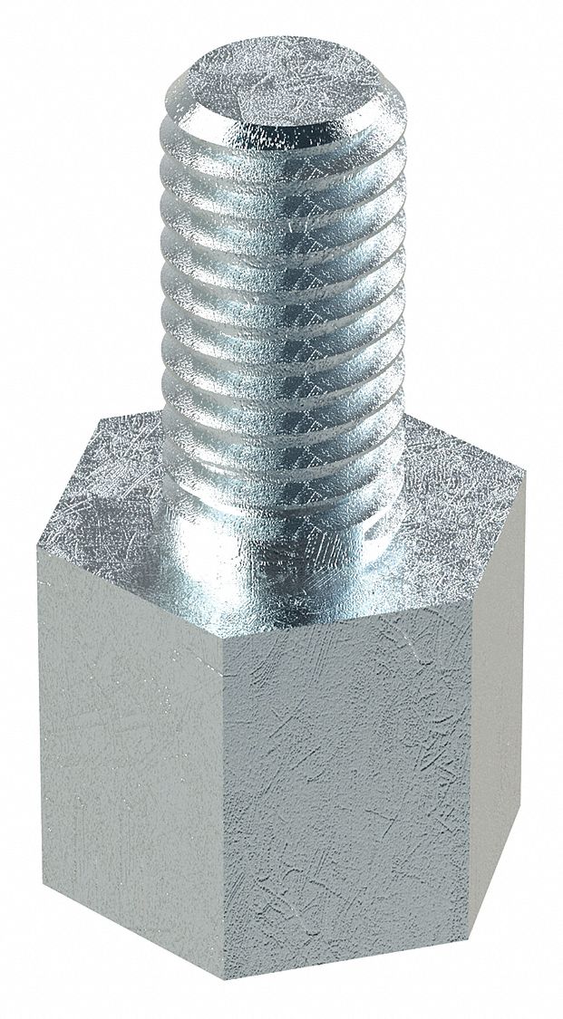 Approved Vendor 3G-OTH-542756