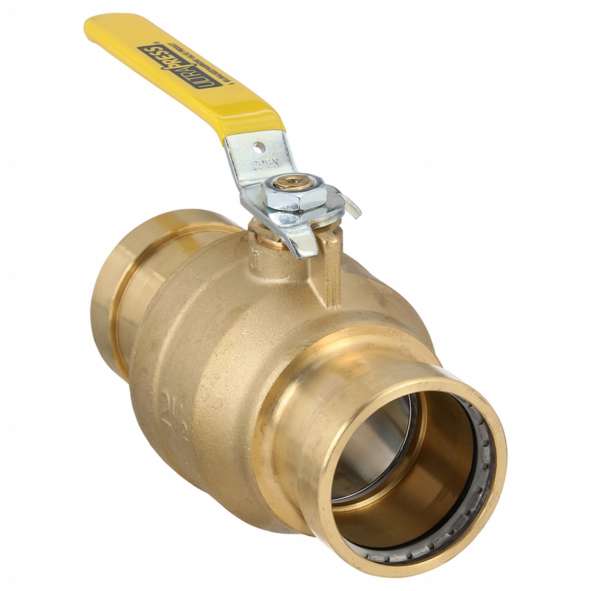 Milwaukee Valve 3G-OTH-432279