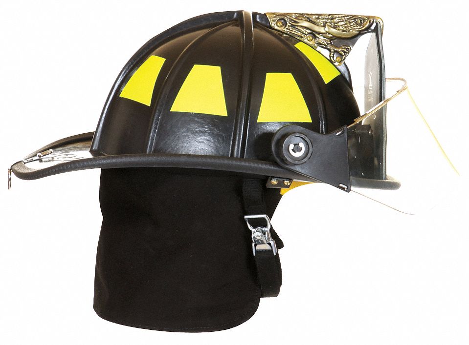Fire-dex 3G-OTH-424192