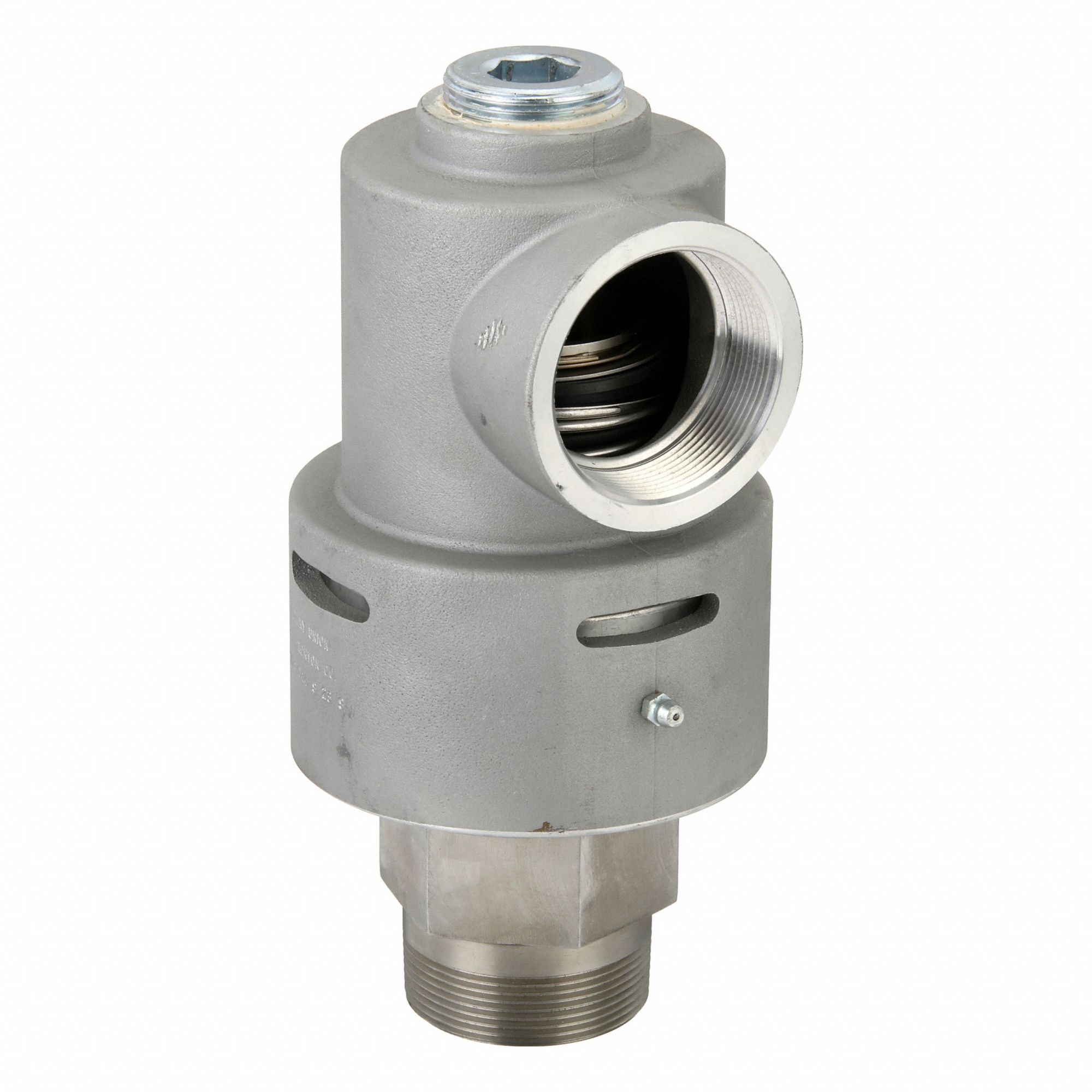Duff-norton 3G-OTH-461834