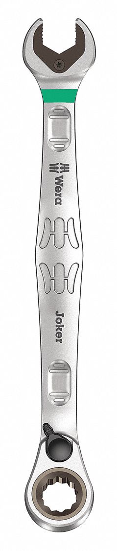 Wera 3G-OTH-276752
