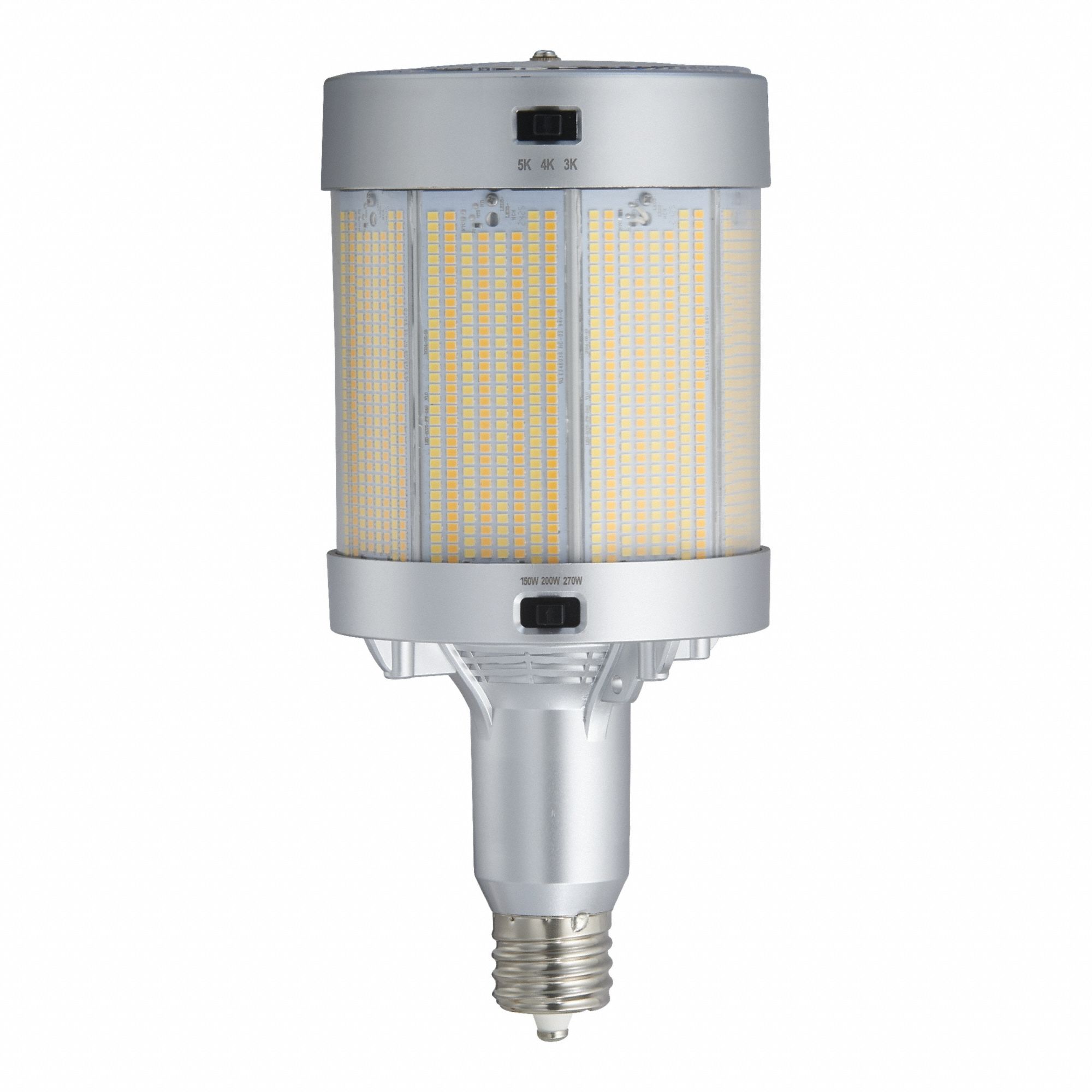 Light Efficient Design 3G-OTH-388443