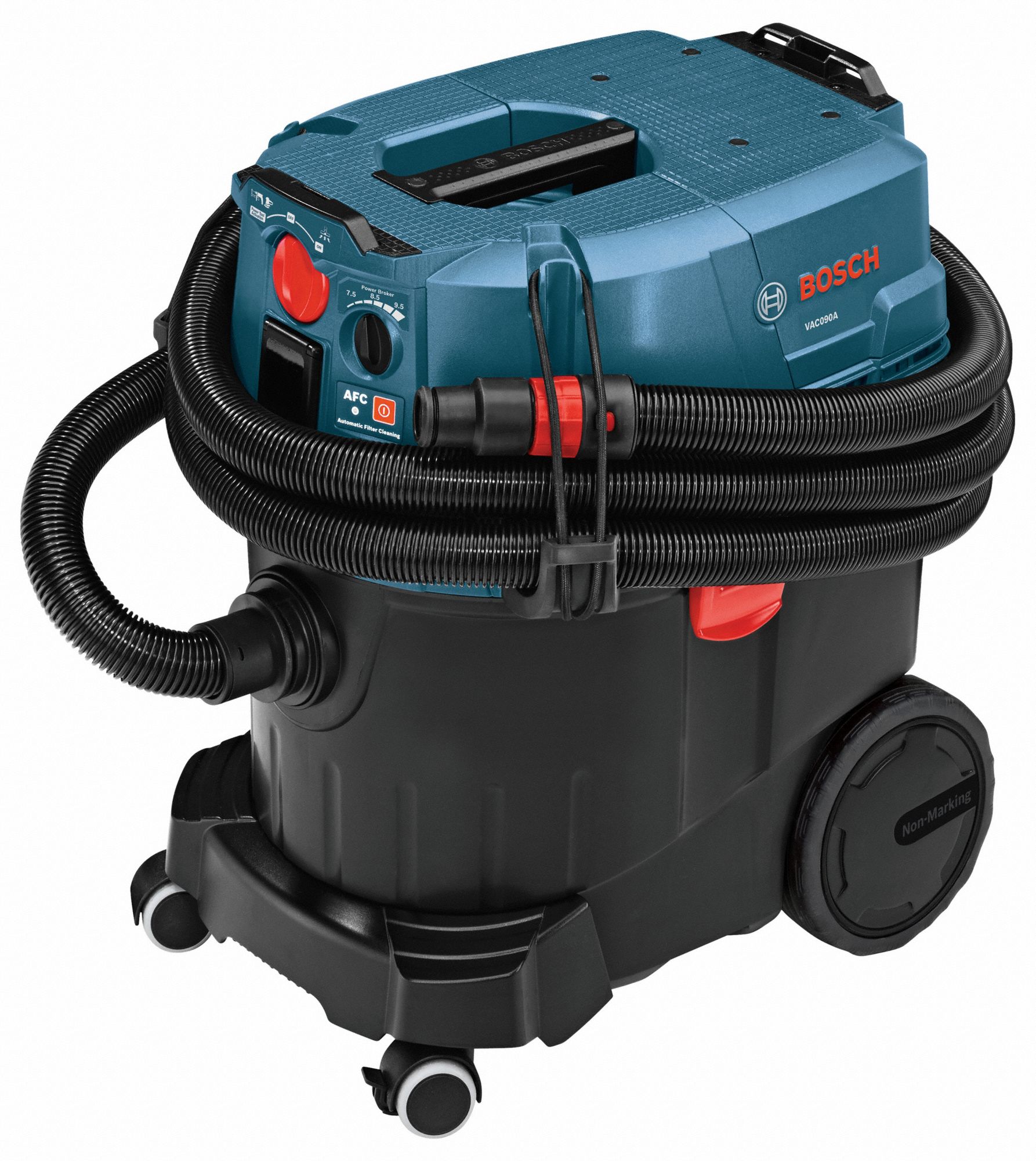 Bosch 3G-OTH-308614