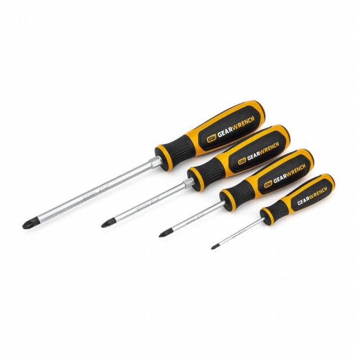 Gearwrench 3G-OTH-279526