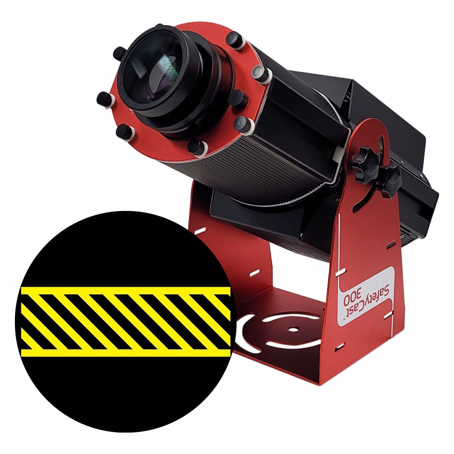 Laserglow Technologies 3G-OTH-561141