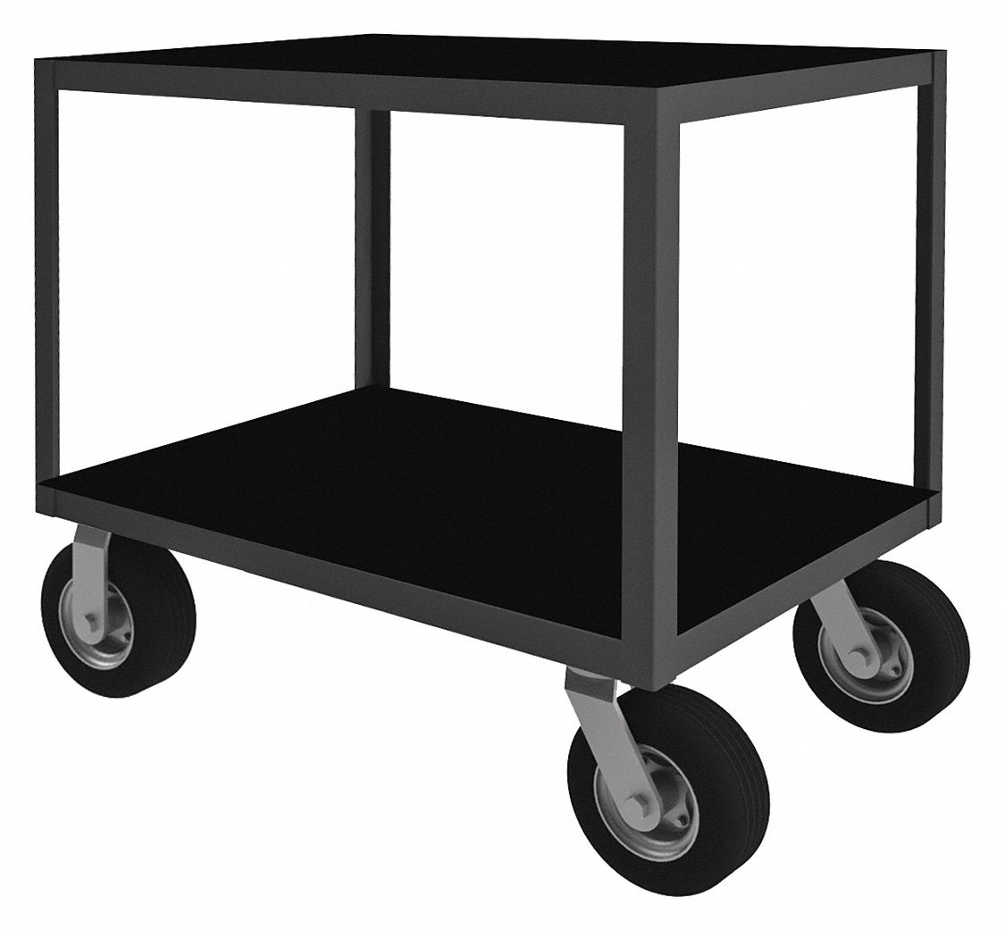 Approved Vendor 3G-OTH-353482