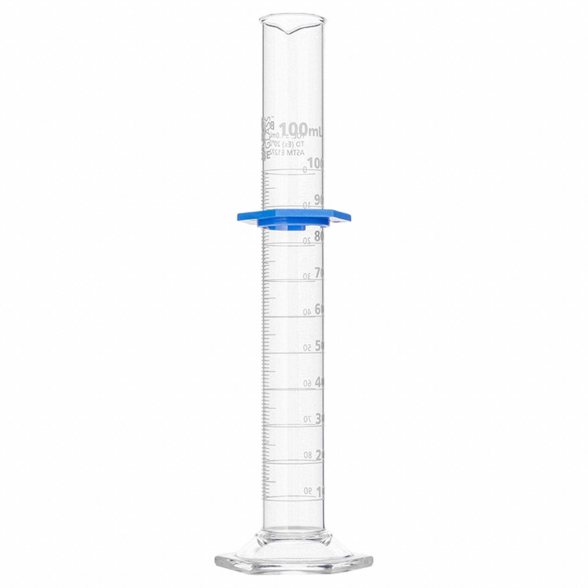 Globe Scientific 3G-OTH-370899