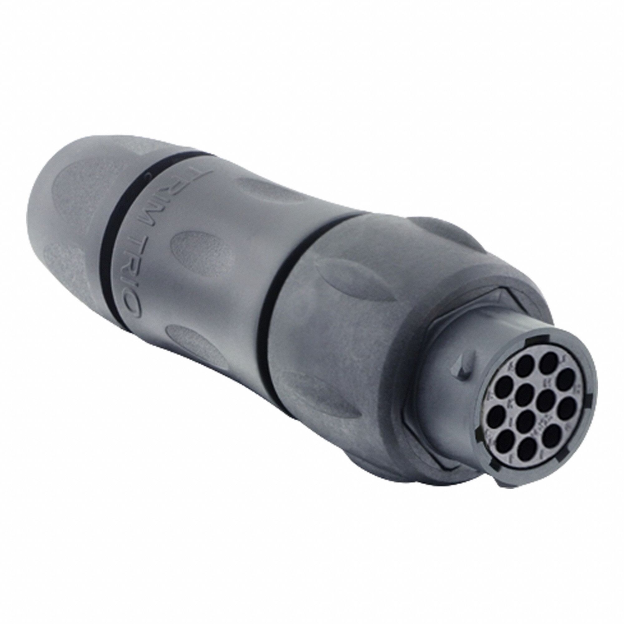 Souriau 3G-OTH-09442