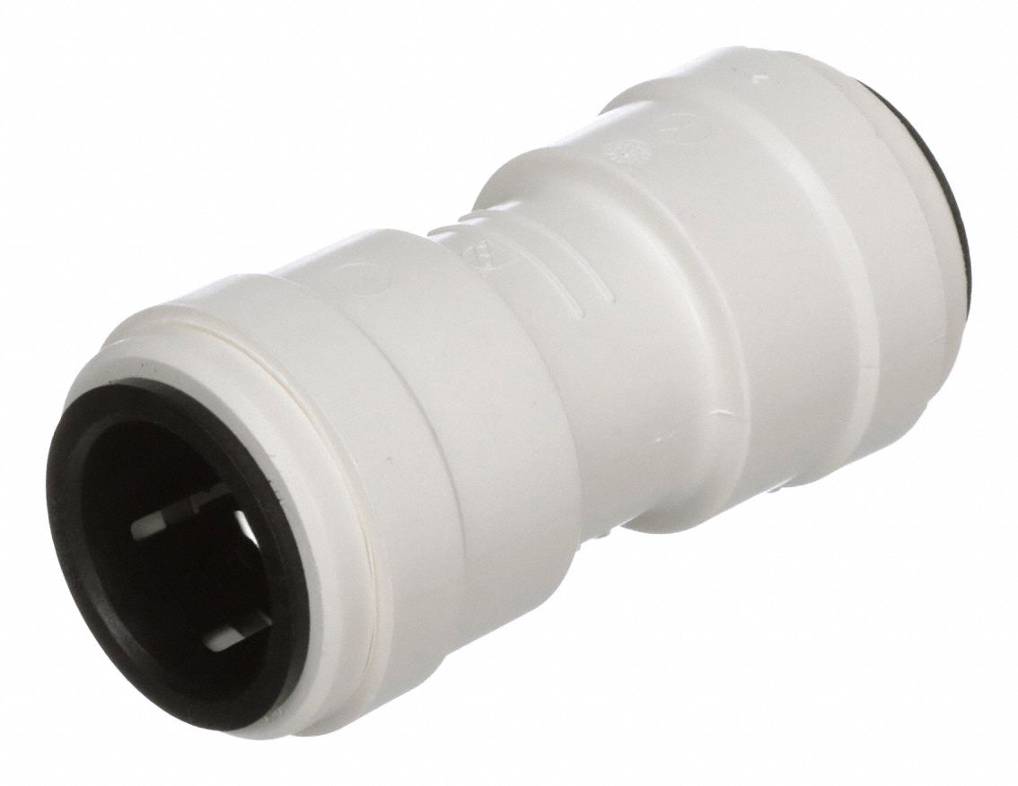 Watts 3G-OTH-469211