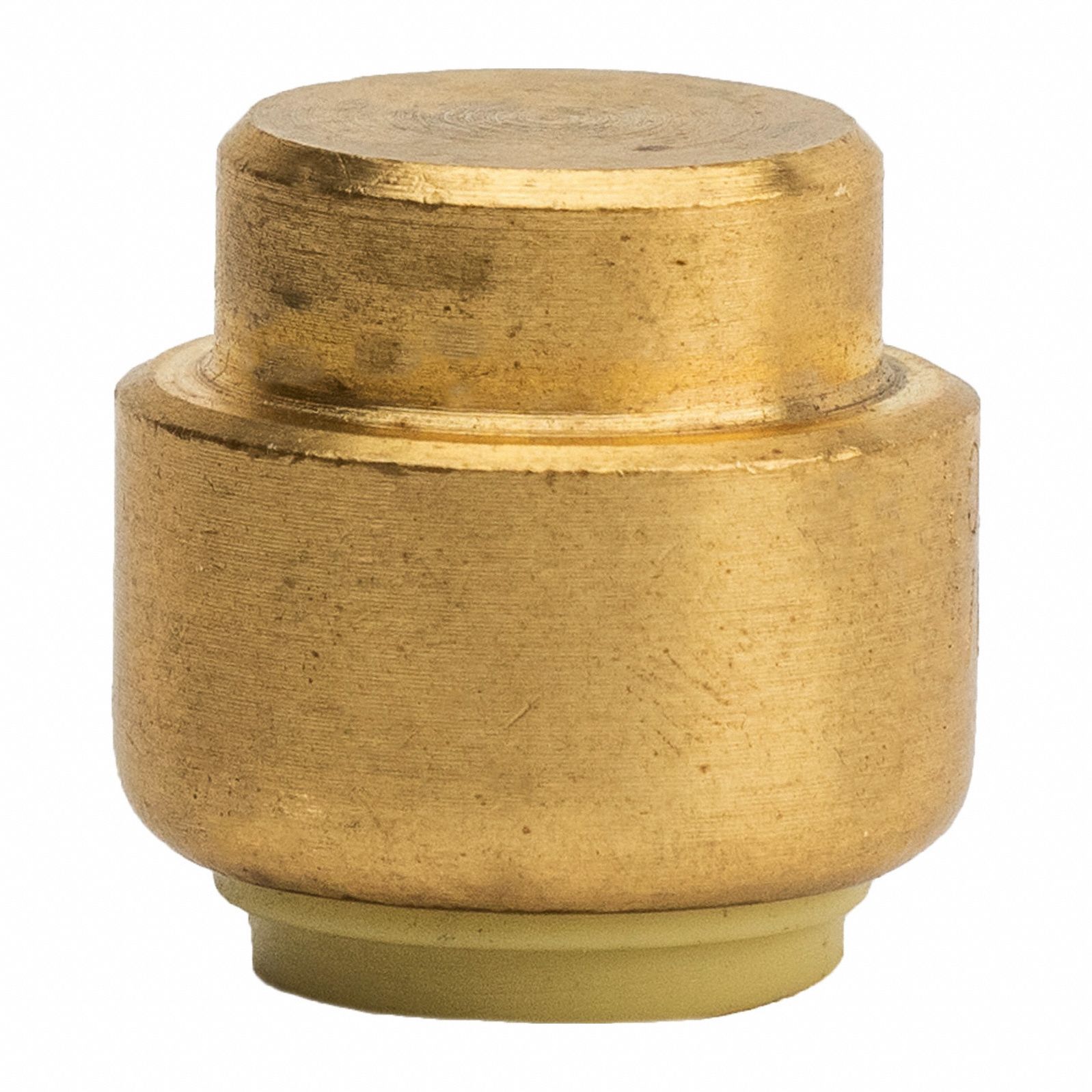 Approved Vendor 3G-OTH-477049