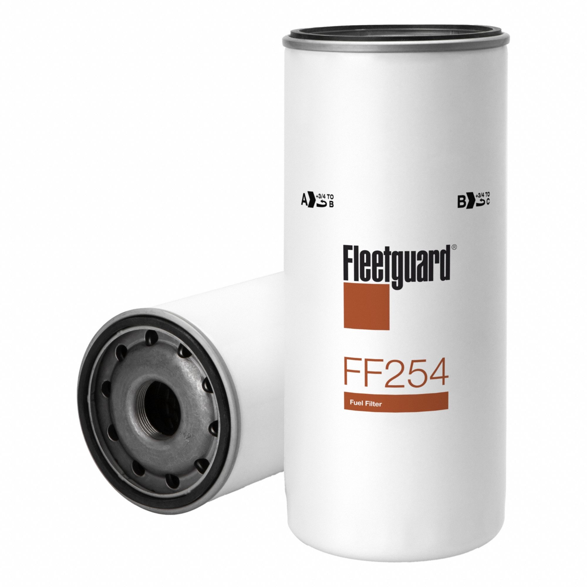 Fleetguard 3G-OTH-597672