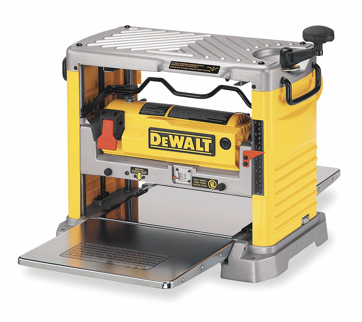 Dewalt 3G-OTH-306553