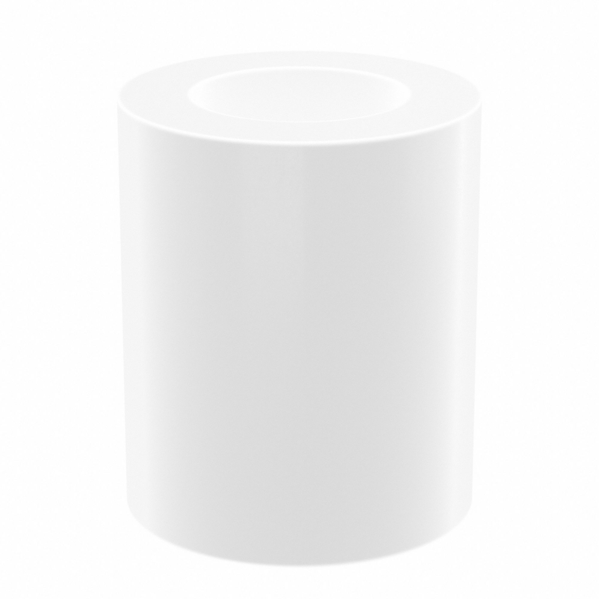 Oilite 3G-OTH-101637
