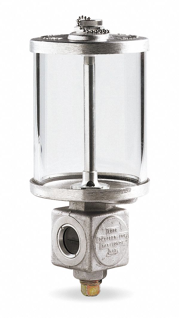 Ldi Industries 3G-OTH-592832
