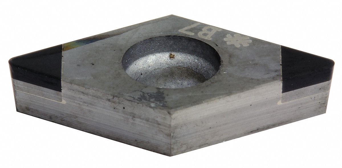 Sumitomo 3G-OTH-255041