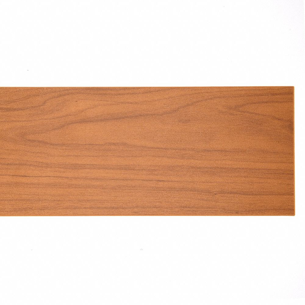 Acrovyn 3G-OTH-499627