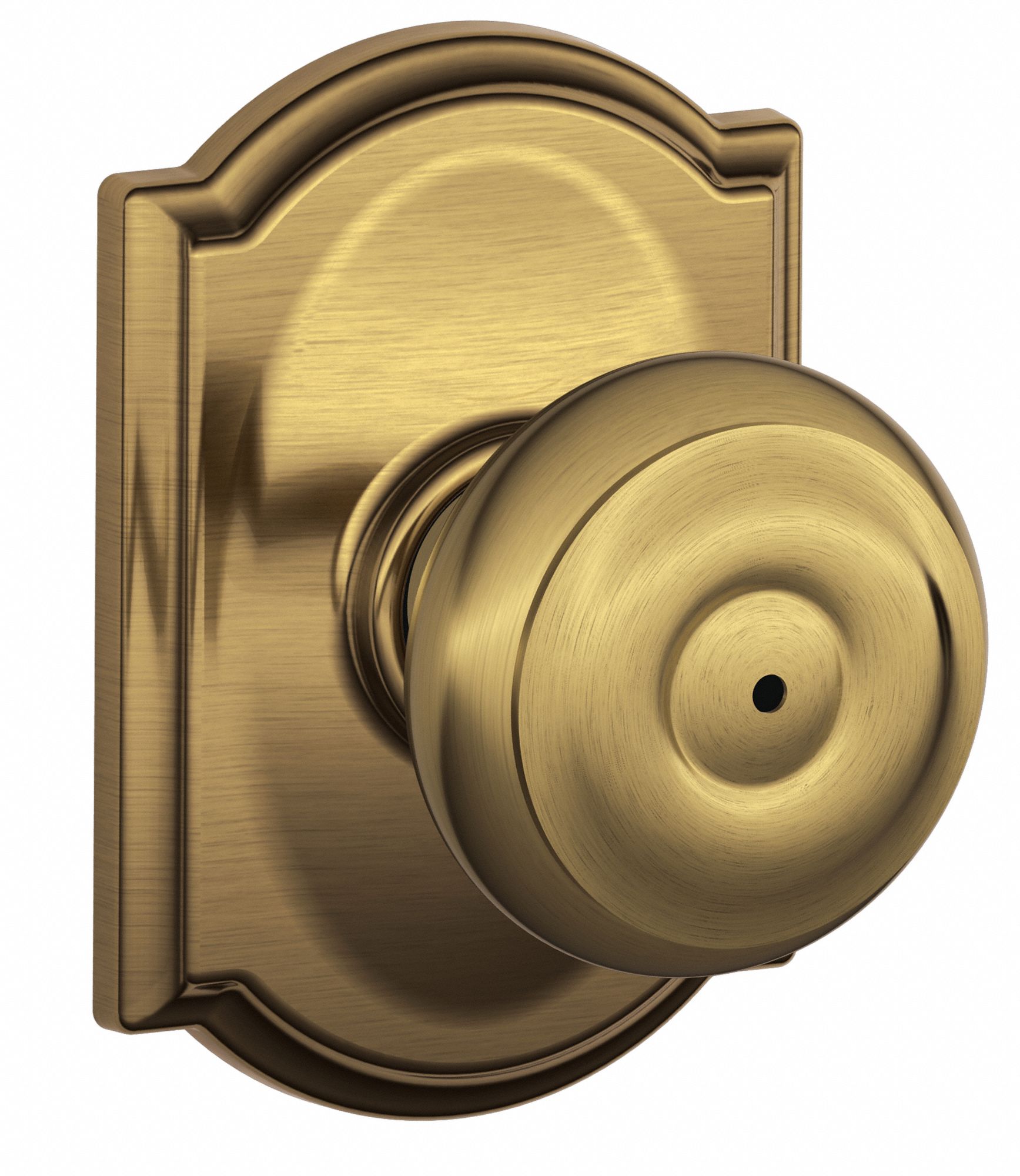 Schlage 3G-OTH-509876