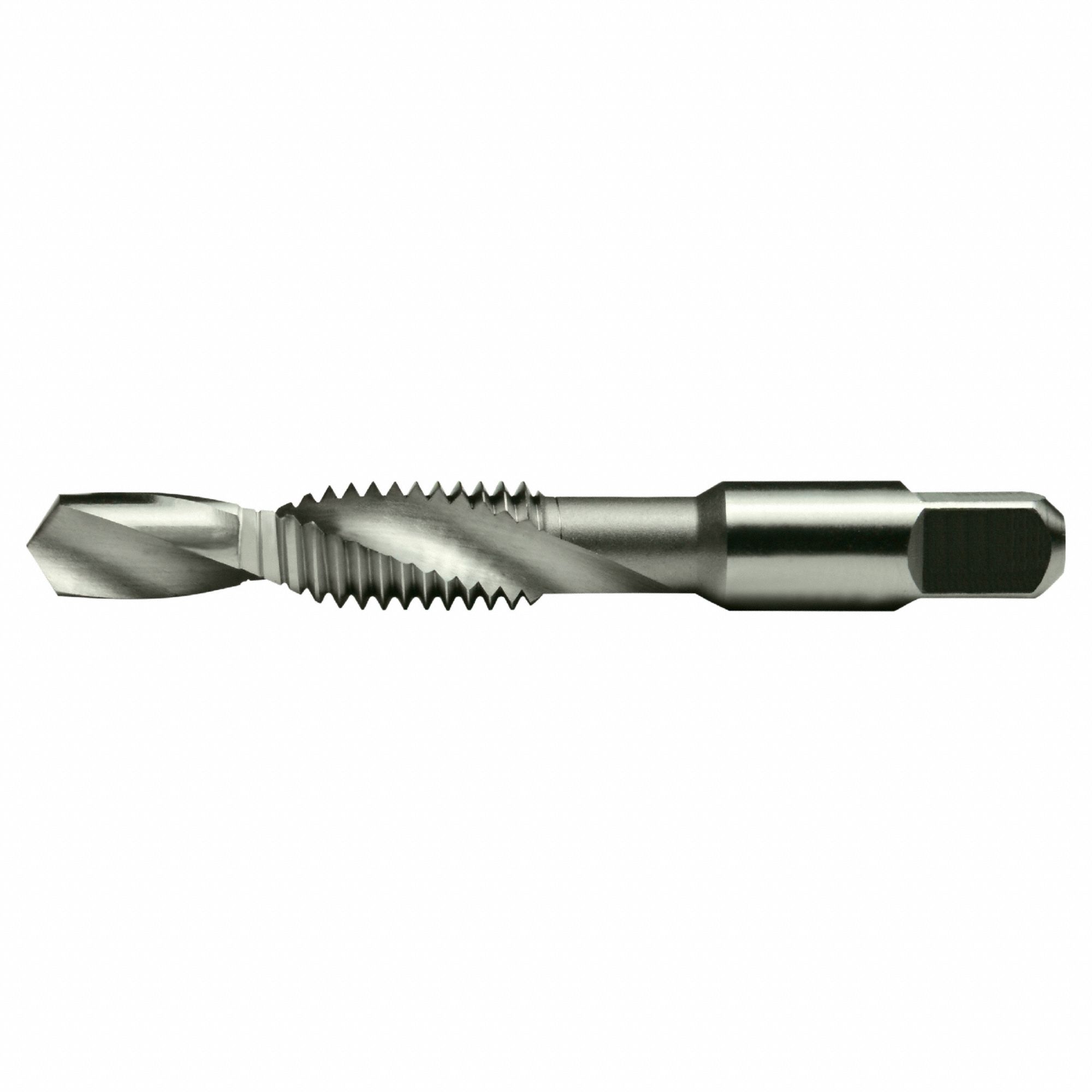 Cle-line 3G-OTH-222136