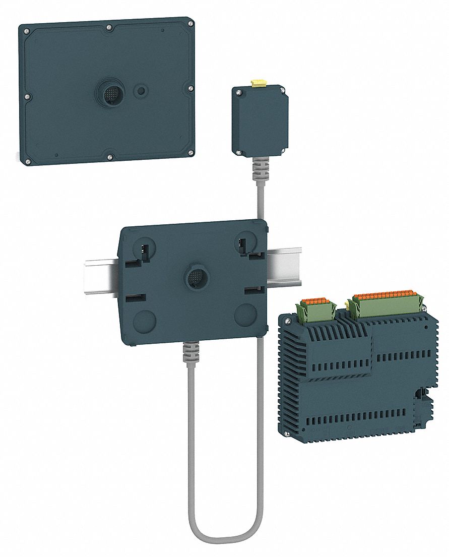 Schneider Electric 3G-OTH-29195