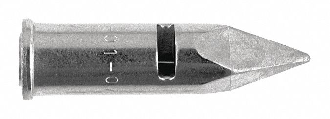 Master Appliance 3G-OTH-357605
