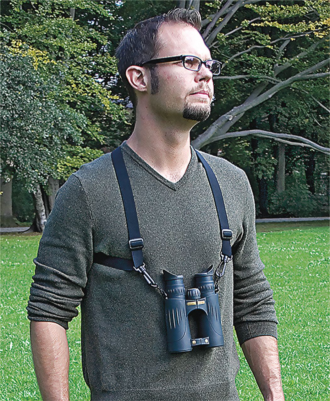 Steiner Optics 3G-OTH-424129
