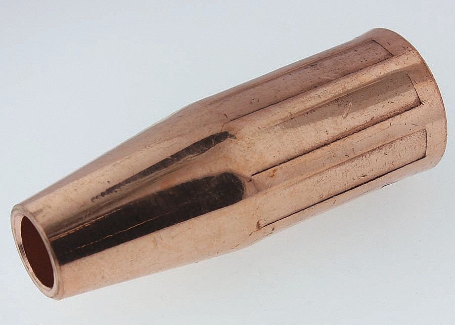American Torch Tip 3G-OTH-417918