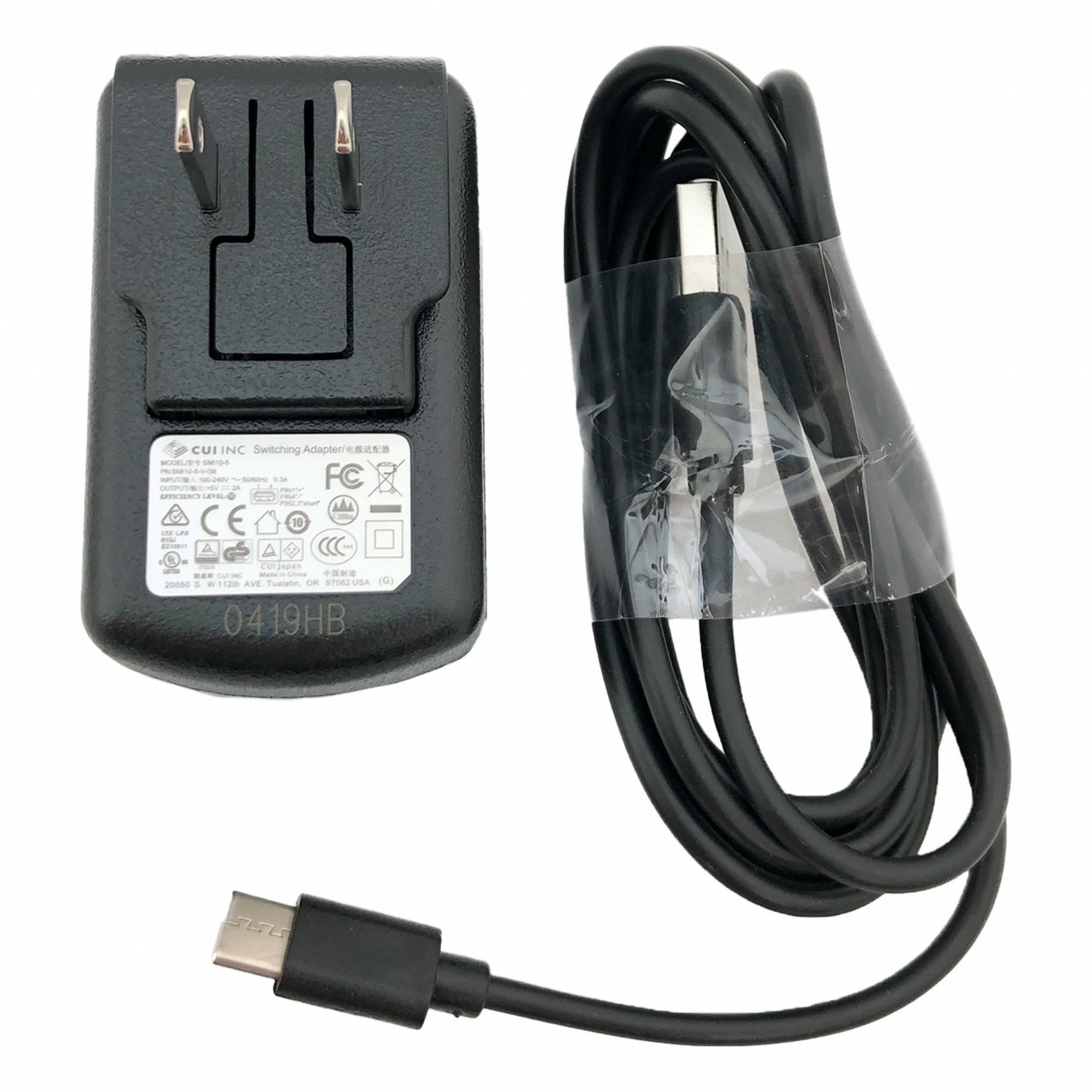 Celltreat 3G-OTH-371526
