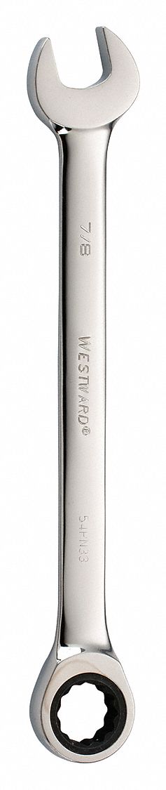 Westward 3G-OTH-286044