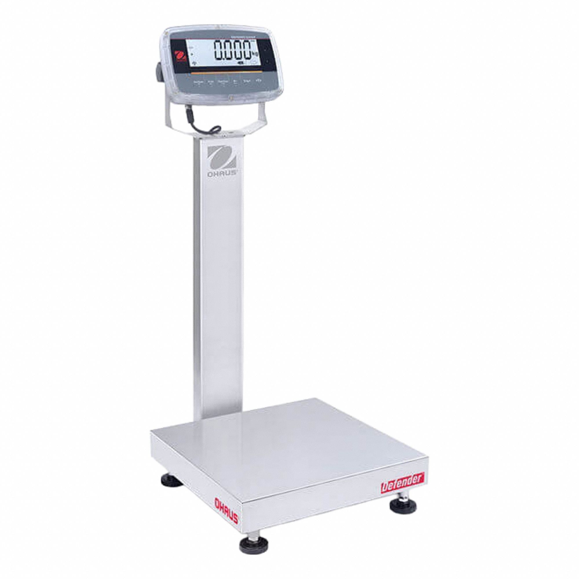 Ohaus 3G-OTH-337586