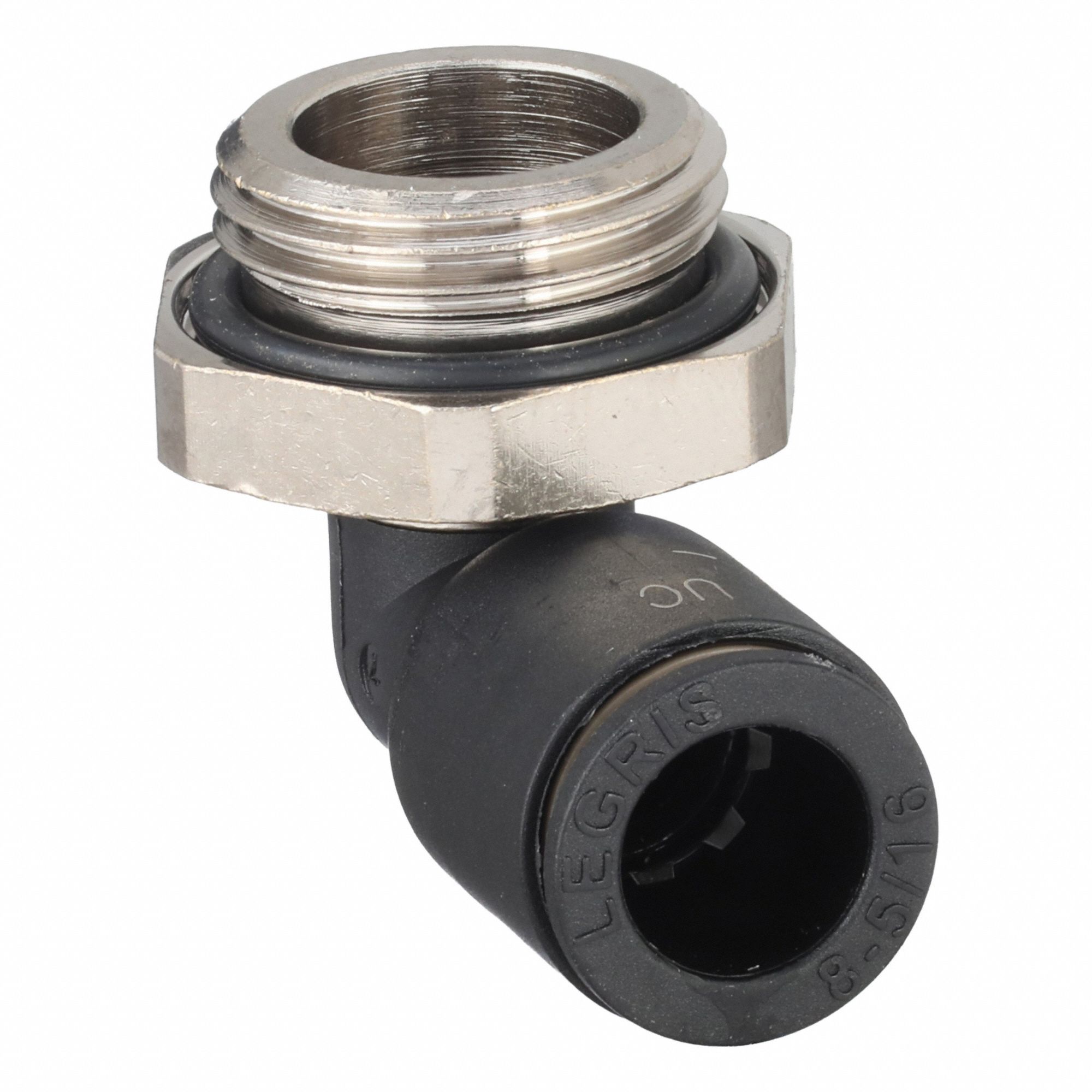 Legris 3G-OTH-492132