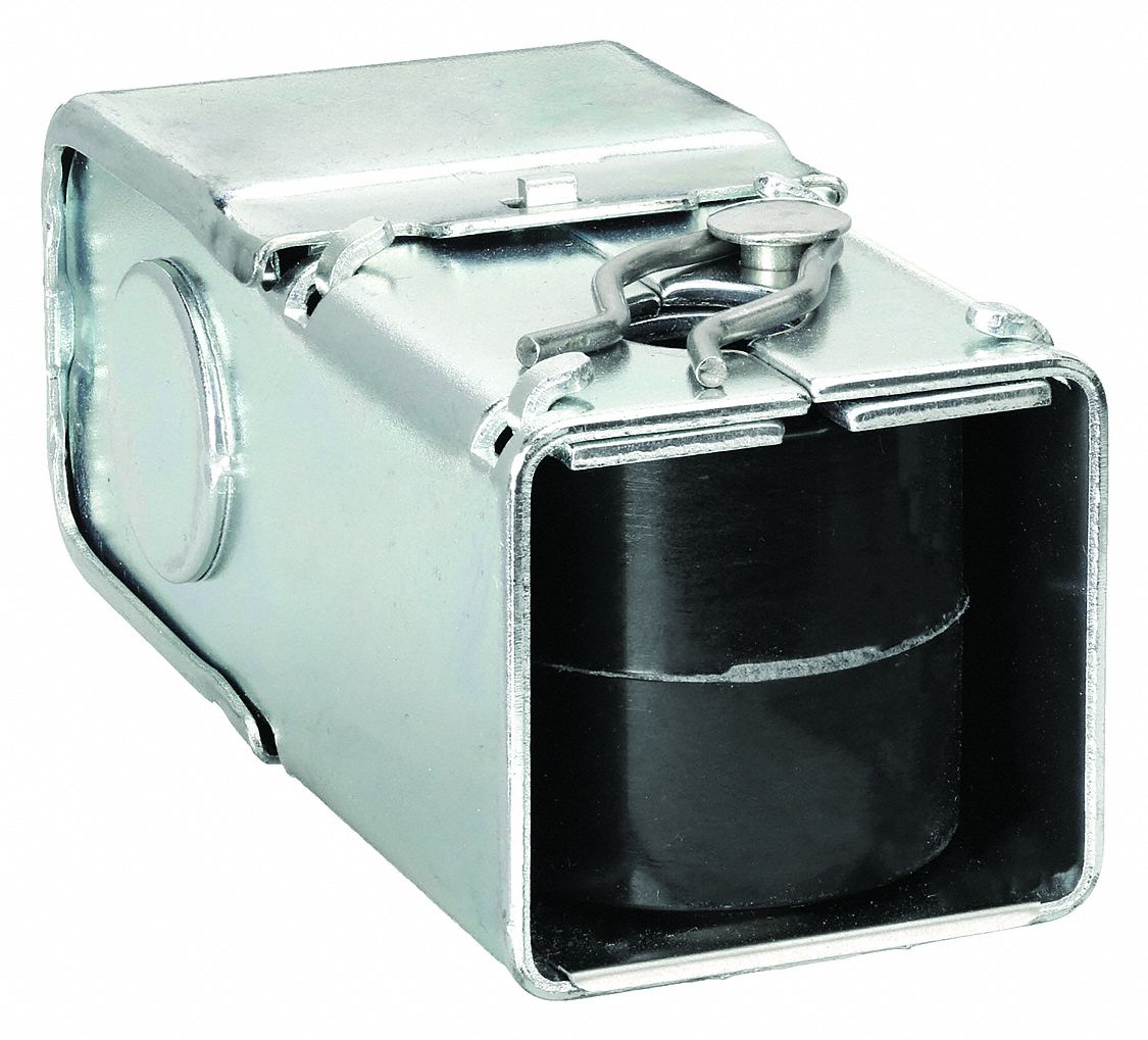 Dayton 3G-OTH-444533
