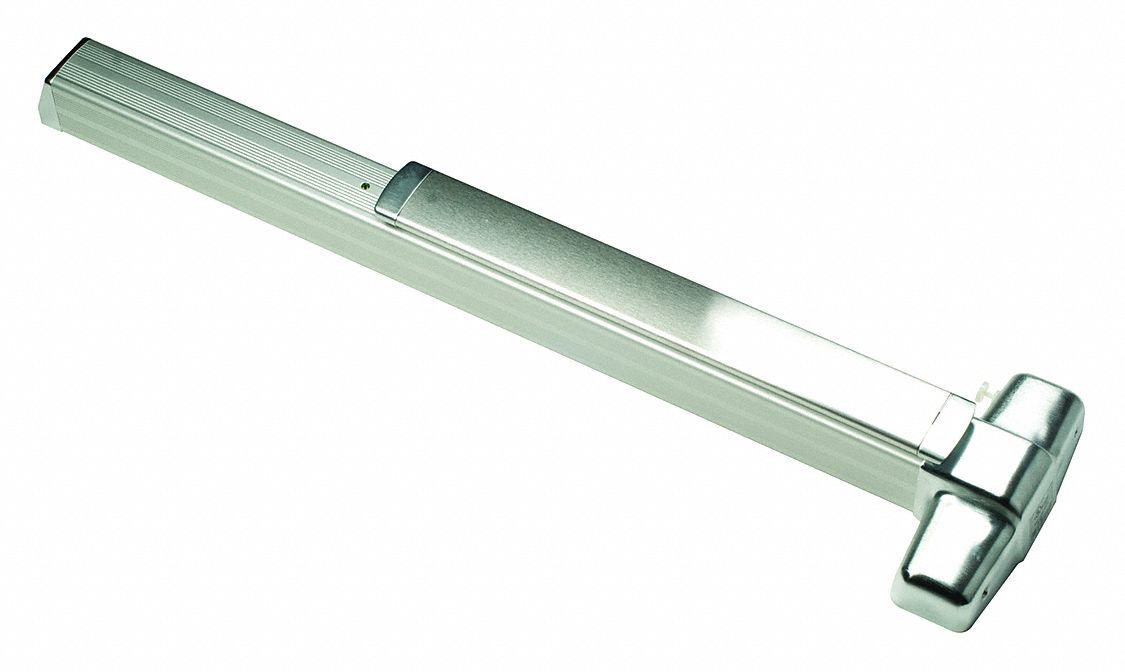 Von Duprin 3G-OTH-522885