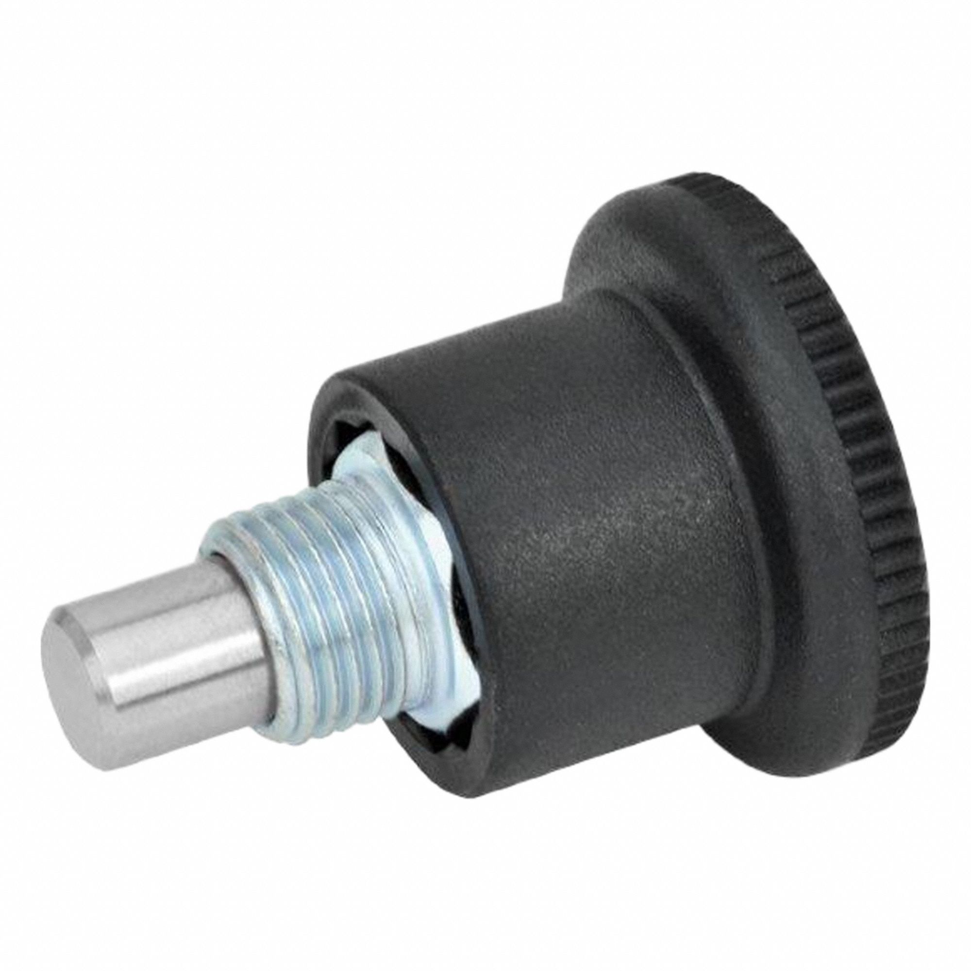 Jw Winco 3G-OTH-180461