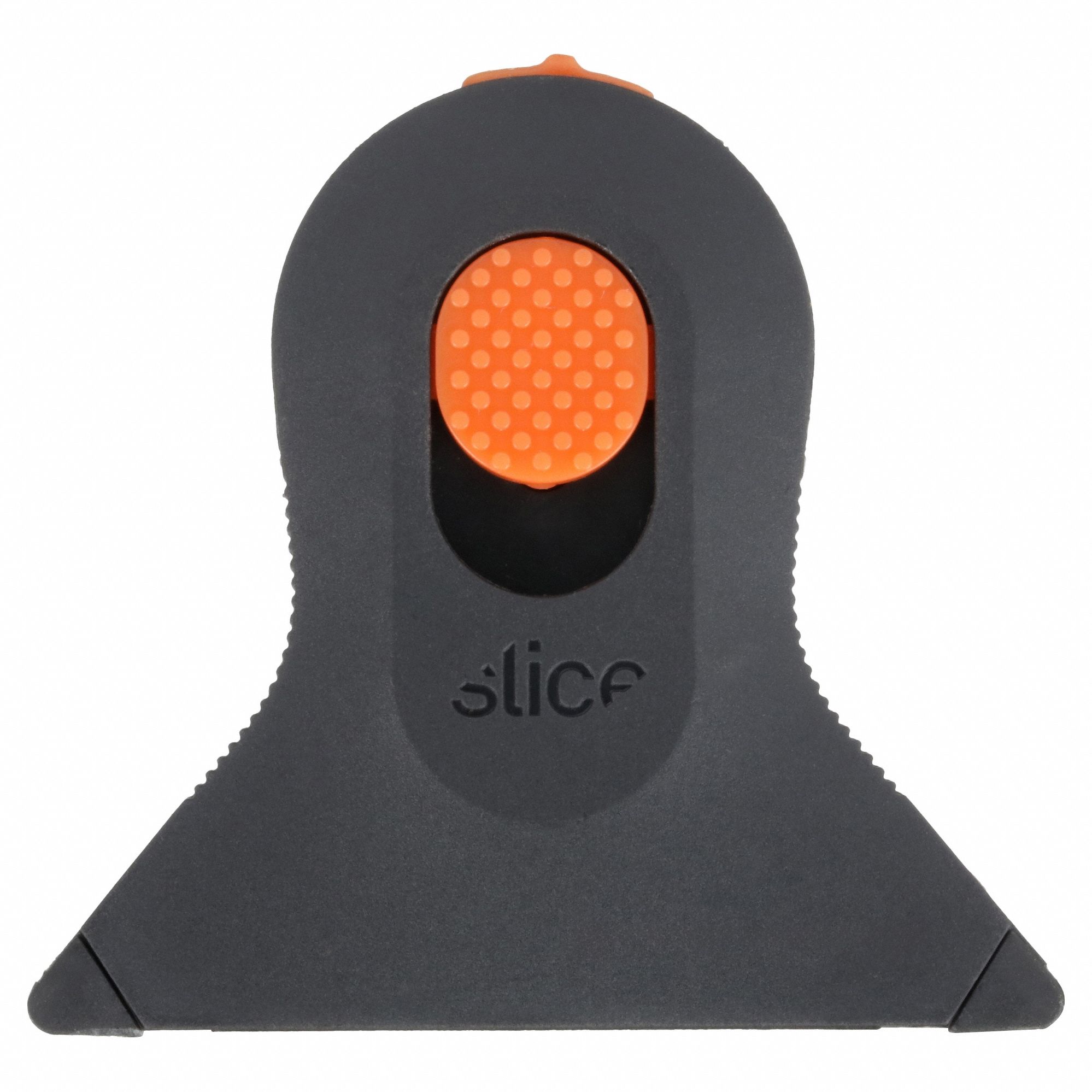Slice 3G-OTH-304951
