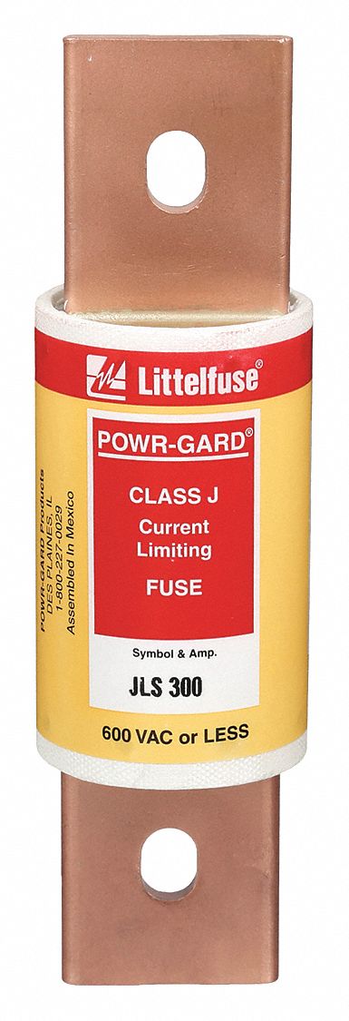Littelfuse 3G-OTH-25588