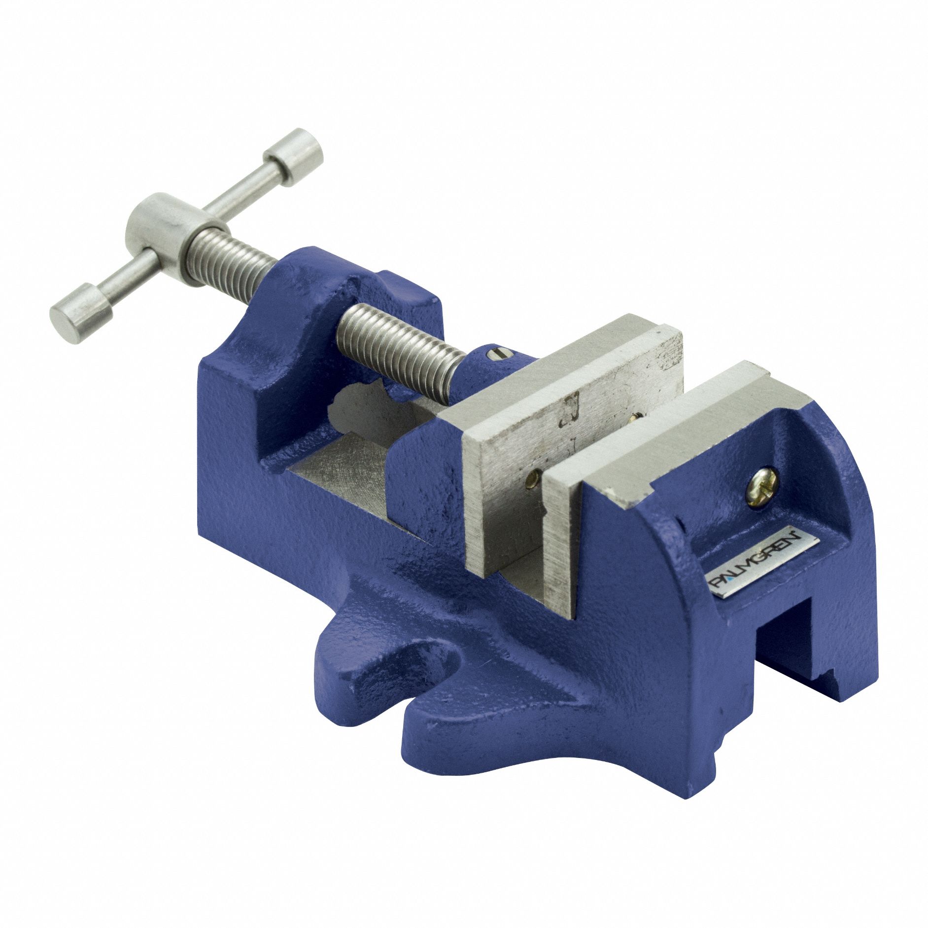Palmgren 3G-OTH-184599