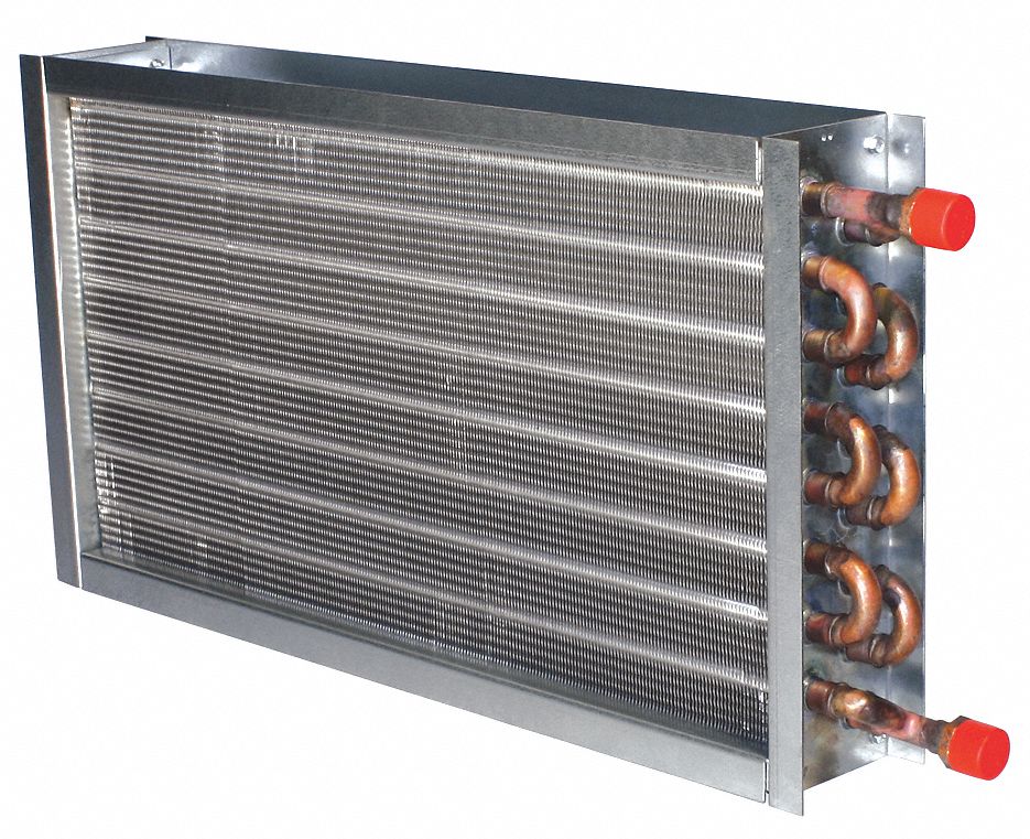 Precision Coils 3G-OTH-67807