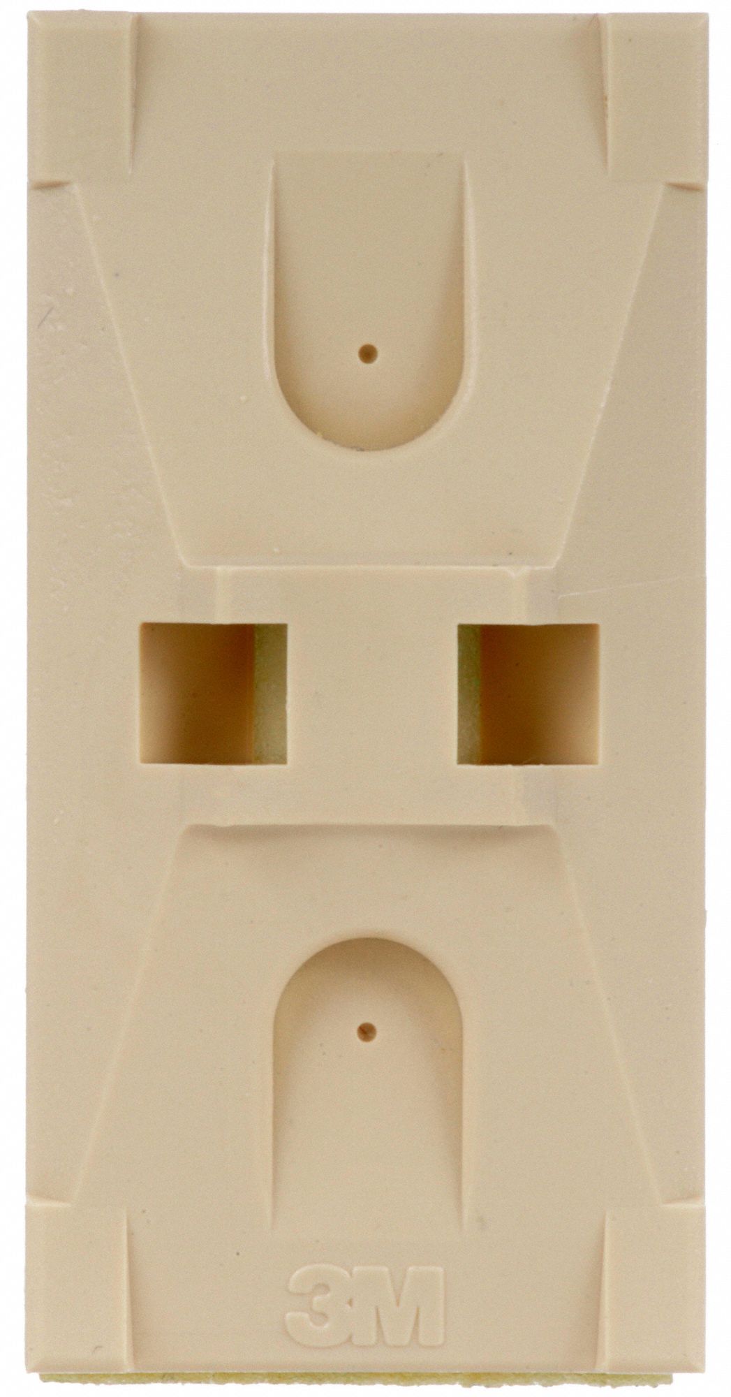 3m 3G-OTH-53896