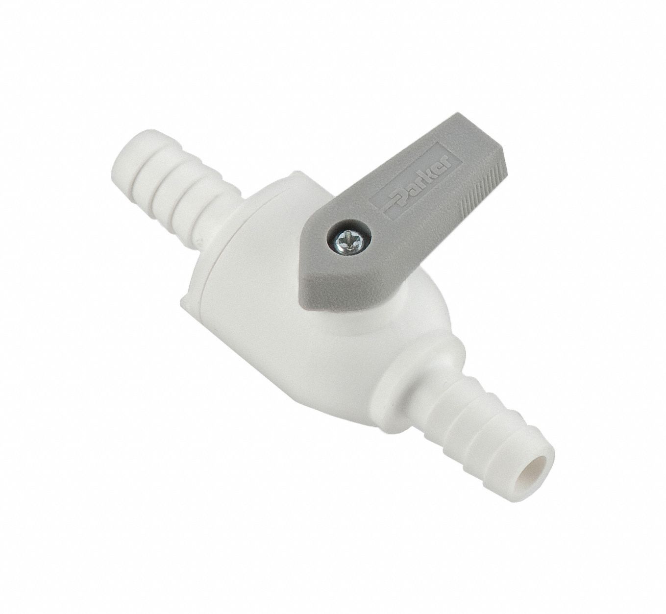 Parker 3G-OTH-446981