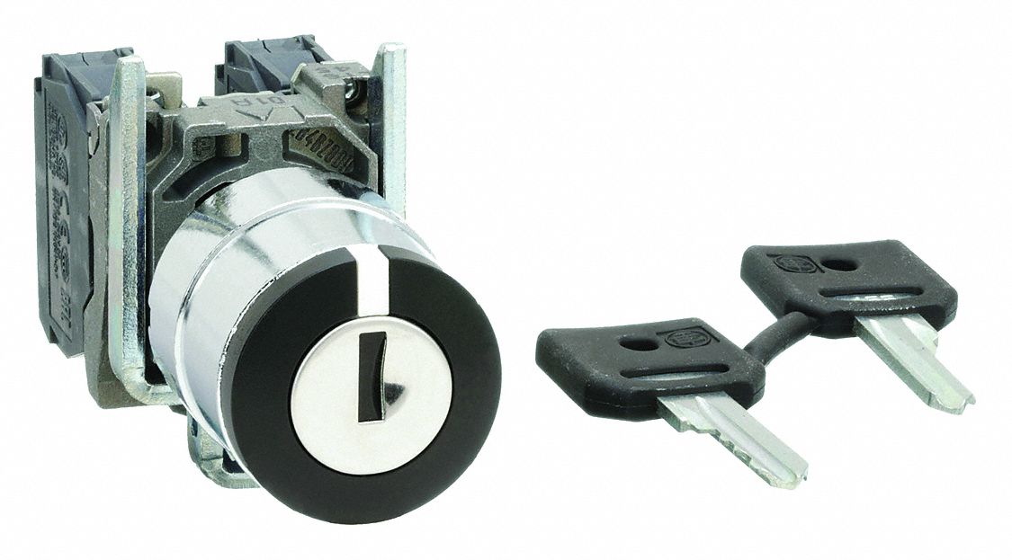 Schneider 3G-OTH-32300