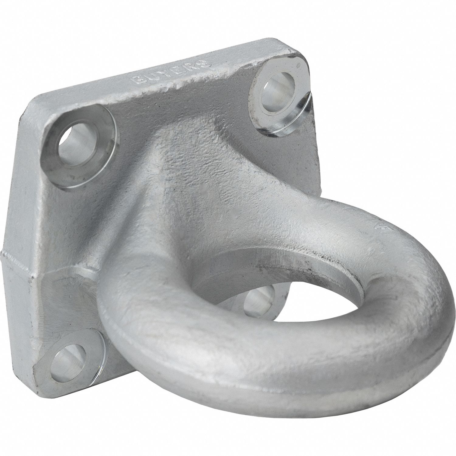 Buyers Products 3G-OTH-487223