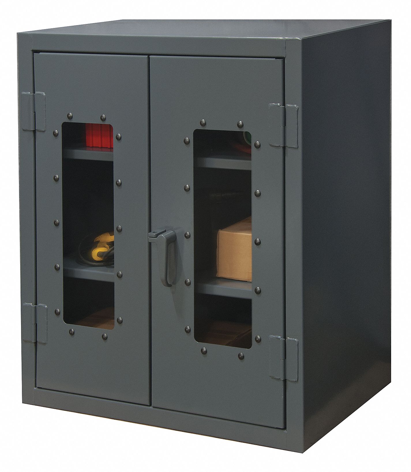 Durham Mfg 3G-OTH-348788