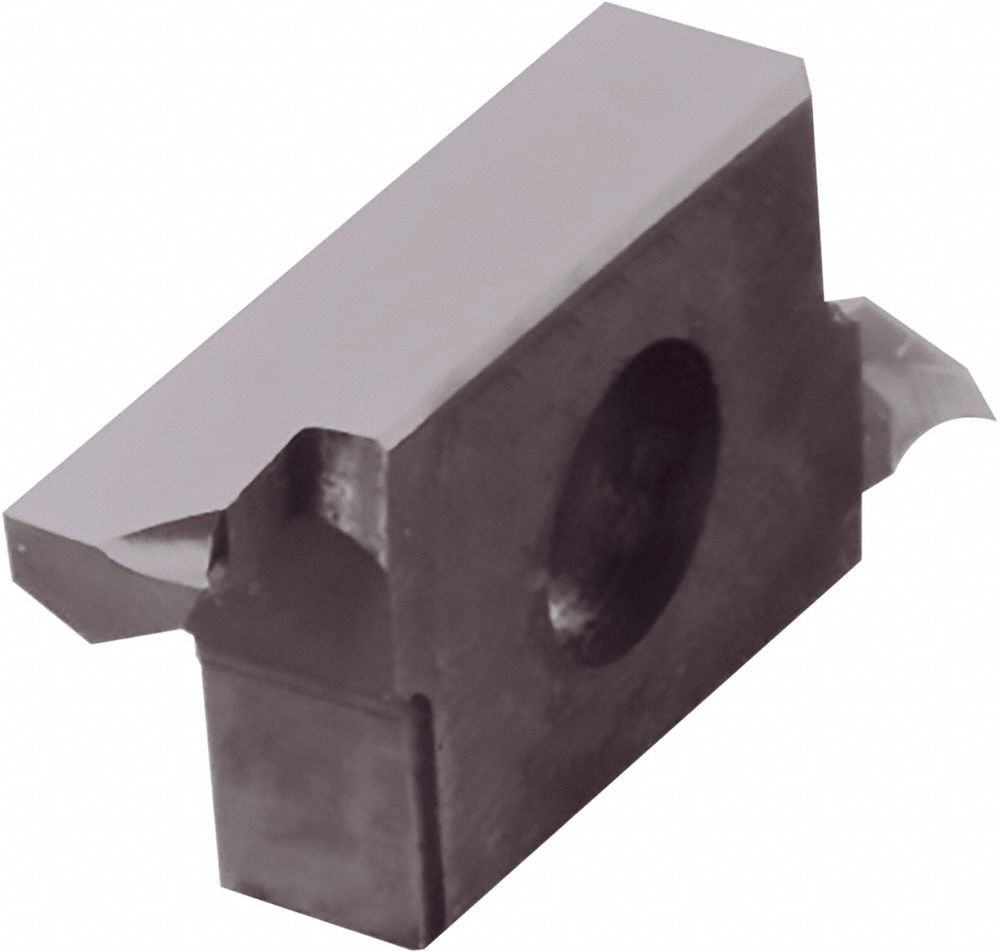 Kyocera 3G-OTH-234280