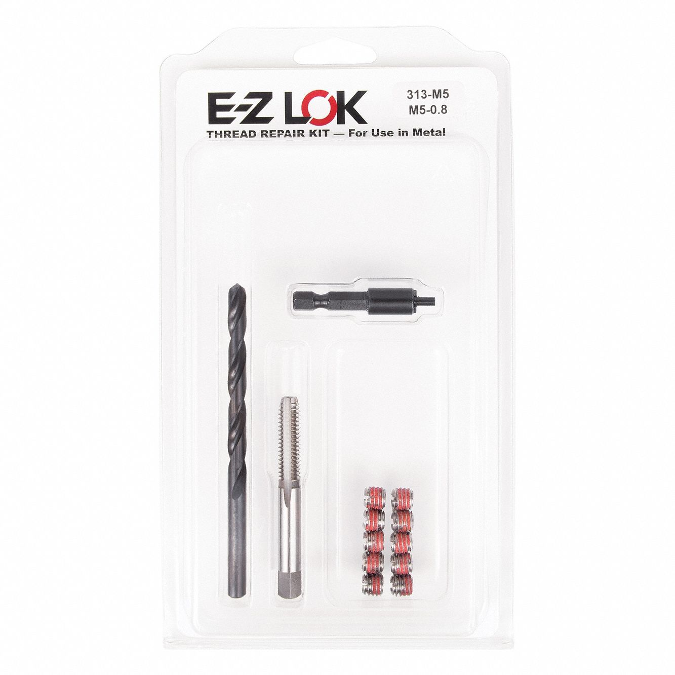 Approved Vendor 3G-OTH-534053