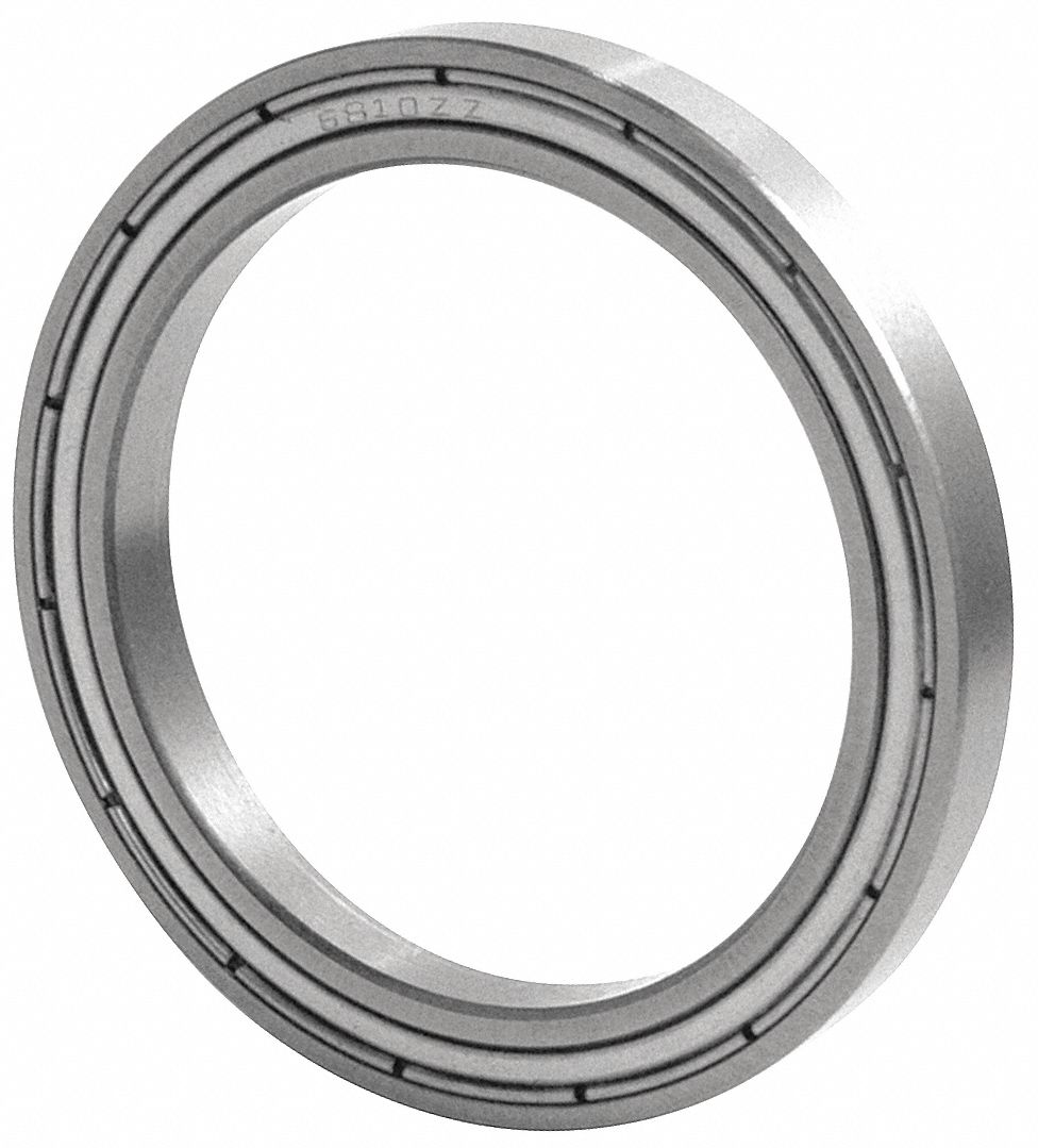 Tritan 3G-OTH-107792