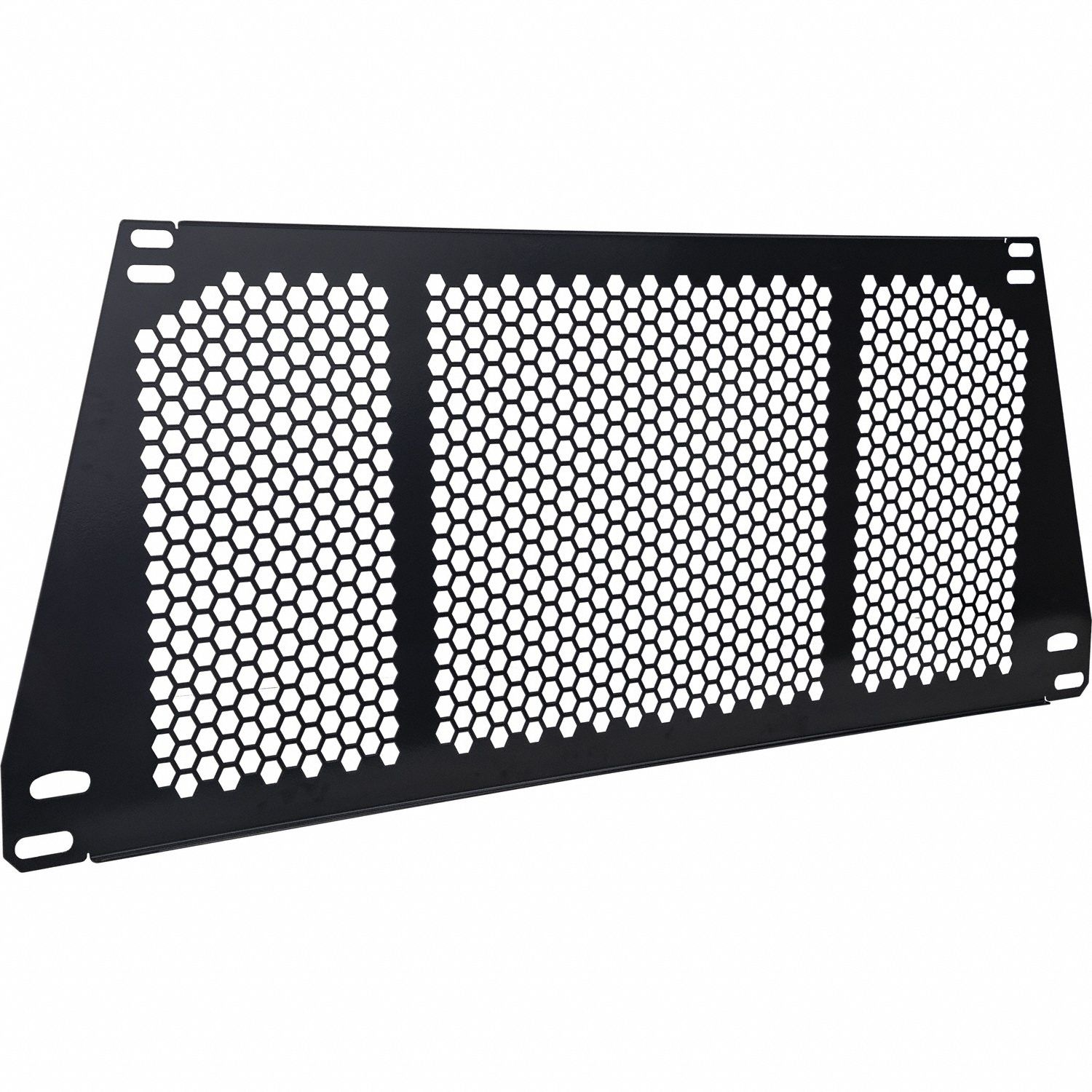 Buyers Products 3G-OTH-485105