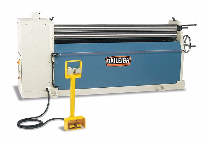Baileigh Industrial 3G-OTH-235808